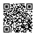    "   Art-Style Powder 30 040012ars"  