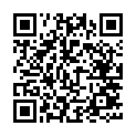    "      MC01030035peach"  