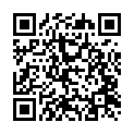    "      MC01030035"  
