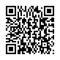    "      BDSM Light 720001ars"  