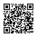    "  ""F.F"" LESBI 941303ru"  