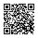    "    BDSM Light 710003ars"  