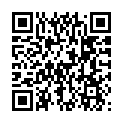    "      BDSM Light 720003ars"  