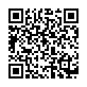    " 6""6 Ultra BW-022051"  