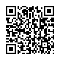    "   7"" 830703ru"  