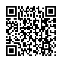    "  ""-""    47037-MM"  