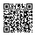    " Women medium  3  (S)  324803ru"  