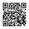    "    2710-1-50-52"  