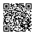    "  2903-1-42-44"  