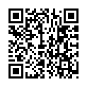    "   2901-1-42-44"  