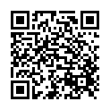    "   2901-1-46-48"  