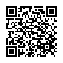    "   2901-1-50-52"  