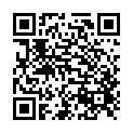    "   2902-1-50-52"  