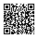    " WOMAN - CUBA   313703ru"  