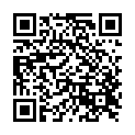    "  Deep Love BI-026206-1"  