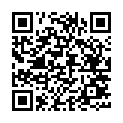    "    Pretty Love BI-014091-8"  