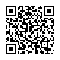    " Pretty Love BI-014173-1"  