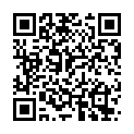    " Pretty Love BI-014495-3"  