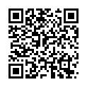    " Pretty Love BI-014534-1"  