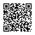    " Pretty Love BI-014542-2"  