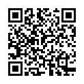    " Pretty Love Fancy clamshell APP BI-014369HP"  