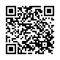    "       21  3  47483-MM"  