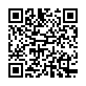    "    Fountain BM-008079P"  