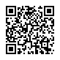    "   BI-014335PUR"  