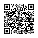    "  Pretty Love Georgia BI-014408"  