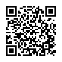    " BI-010132-2"  