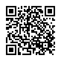    " BI-014080-1"  