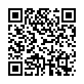    "  BI-010133-2"  