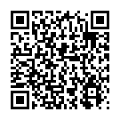    "  144     USB  47054-1MM"  