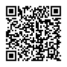    "      223 USB 47086-1MM"  