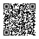    "  144     USB 47052-1MM"  