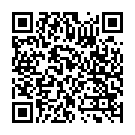    "   BI-014070-1"  