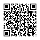    " HUMAN COPY 7""8  608703ru"  