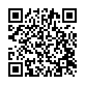    " HUMAN COPY 8""8  602803ru"  