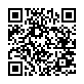    " Indeep Mady Black 7703-04indeep"  