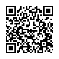    "   Bancroft BI-210139"  