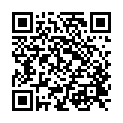    "  BW-020521R"  