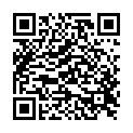    "    Exxtreme Glide 30 44033"  