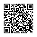    "-    SPLASHGLIDE VAGINAL 250 . 715751"  