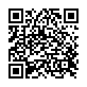   "      Vagina Tightening XXS 50 77300"  