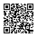    "    Active Power 50 77303"  