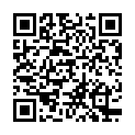    "    Cilitoris Spray 50 77302"  