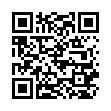    "       STM-9217PPNK"  