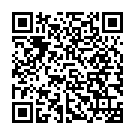    " ART-Style   Harness ART-Style 033003ru"  