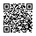    " ART-Style   Harness ART-Style 032303ru"  