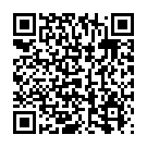    "       280703ru"  
